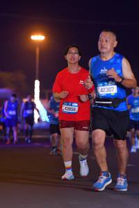 BIB: 43856, 42307
                            <button type="button" onclick="openModal(21542355)" class="btn btn-primary btn-sm float-right btn-popup" data-toggle="modal" data-target=".modal-high-quality">
                        <i class="fas fa-shopping-cart"></i> Add to Cart
                    </button>
                                            <button type="button" onclick="isThisMe(21542355, true)" class="btn btn-success btn-sm float-right btn-popup btn-isme hidden" data-toggle="tooltip" data-placement="bottom" title="นี่คือรูปของคุณใช่ไหม คลิกที่นี่เพื่อเอาเข้าอัลบั้ม">
                        <i class="fas fa-plus"></i> Add to album
                    </button>
                    <button type="button" onclick="isThisMe(21542355, false)" class="btn btn-warning btn-sm float-right btn-popup btn-isnotme hidden">
                        <i class="fas fa-ban"></i> Remove from album
                    </button>